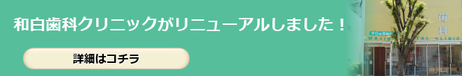 aȃNjbNj[A܂I