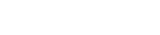 PDFをダウンロード