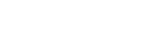 前のページに戻る