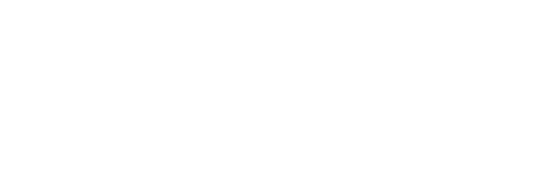 技術が支えるクオリティ・オブ・ライフ／インプラント部門の特徴