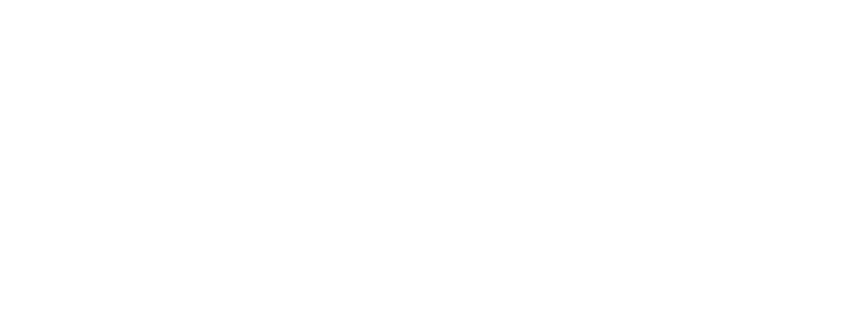 技術が支えるクオリティ・オブ・ライフ／インプラント部門の特徴
