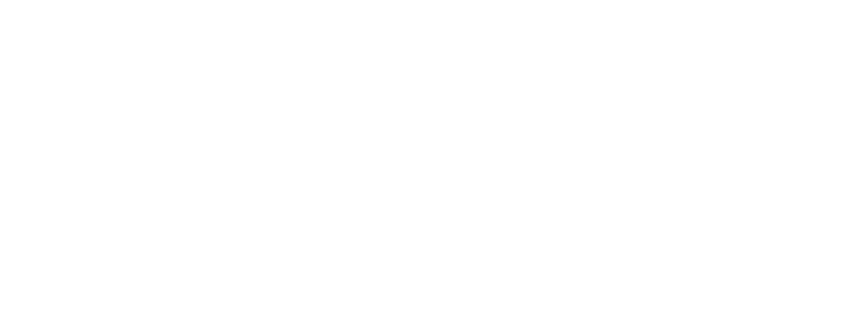 最先端技術が支えるクオリティ・オブ・ライフ／インプラント部門の特徴