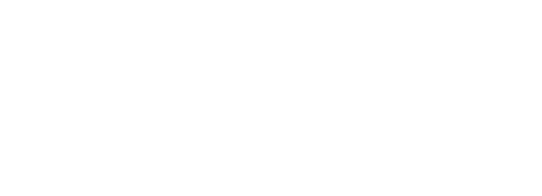 技術が支えるクオリティ・オブ・ライフ/インプラント部門の特徴