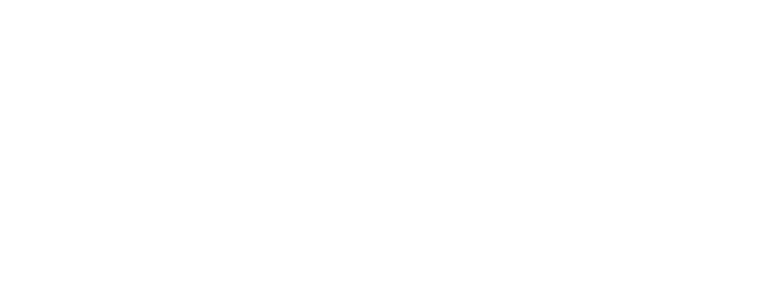 最先端技術が支えるクオリティ・オブ・ライフ／インプラント部門の特徴