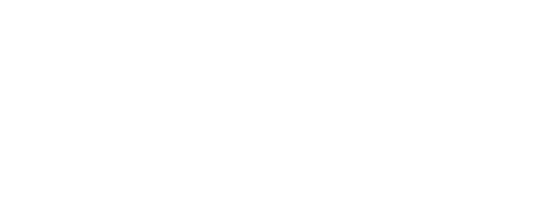 技術が支えるクオリティ・オブ・ライフ／インプラント部門の特徴