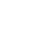 駐車場について