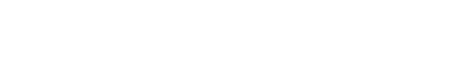 求人のご応募はお電話で。