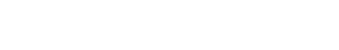 訪問診療を受けるには