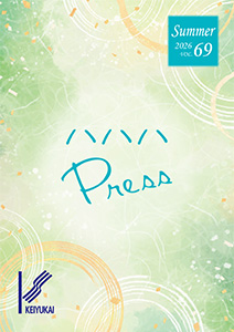 �n�n�nPress