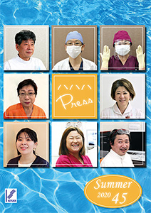 ハハハPress
