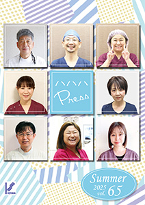 nnnPress