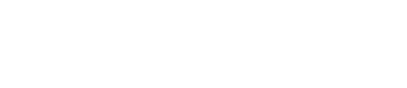 かんだ歯科クリニック｜医療法人 恵祐会