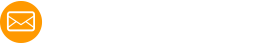 かんだ歯科クリニックへのお問い合わせはコチラ