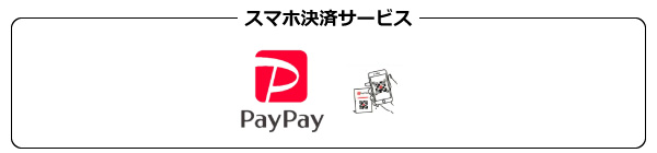 PayPay