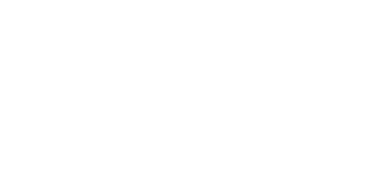 フリーダイヤル：0120361033