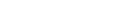 めぐみ歯科クリニック ～水巻～｜医療法人 恵祐会