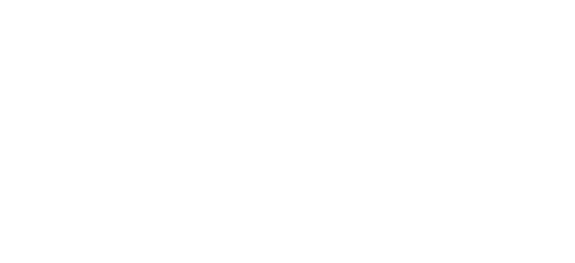 フリーダイヤル：0120650003