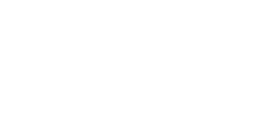 フリーダイヤル：0120393318