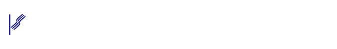 いのちのケアセンター