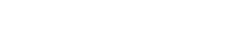 しんまち歯科クリニック｜医療法人 恵祐会