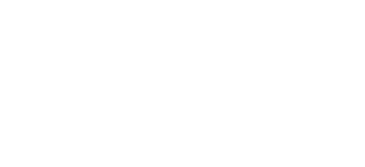 フリーダイヤル：0120183830