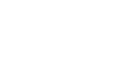 フリーダイヤル：0120464677