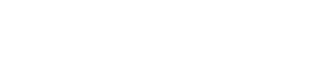 めぐみ歯科クリニック ～行橋～｜医療法人 恵祐会