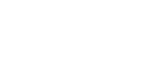 フリーダイヤル：0120960012